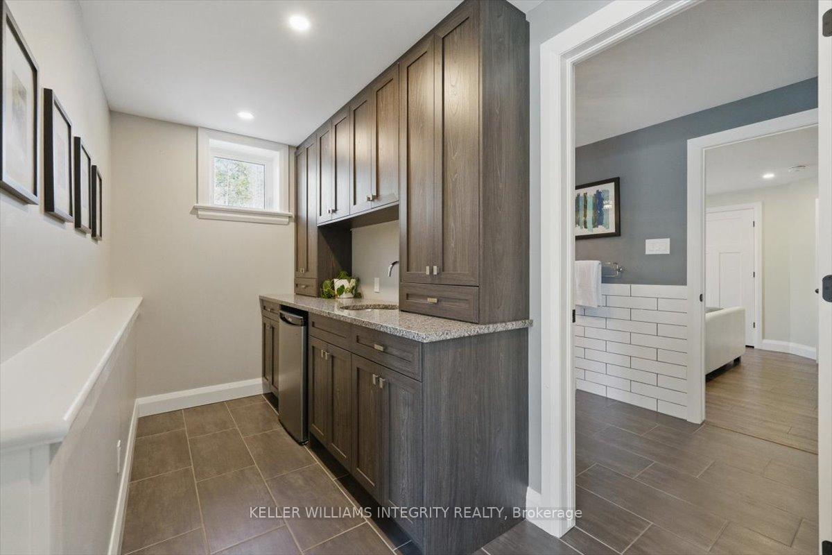 Photo 34 of 838 Glenashton Road, Beckwith, Beckwith Twp — HOMEH