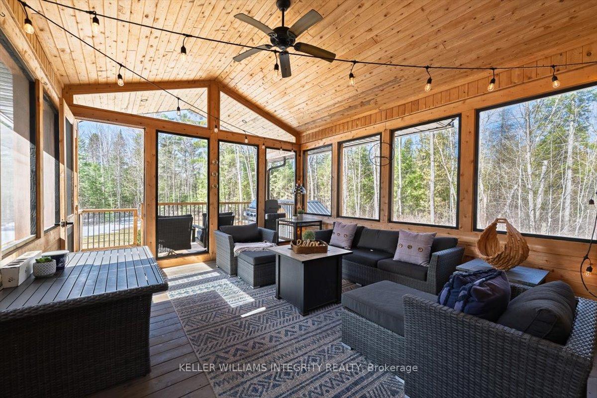 Photo 37 of 838 Glenashton Road, Beckwith, Beckwith Twp — HOMEH