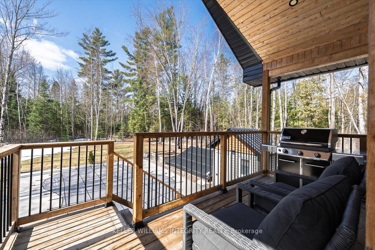 Photo 36 of 838 Glenashton Road, Beckwith, Beckwith Twp — HOMEH
