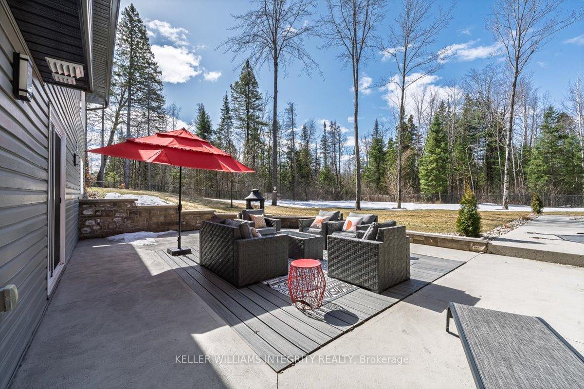 Photo 39 of 838 Glenashton Road, Beckwith, Beckwith Twp — HOMEH