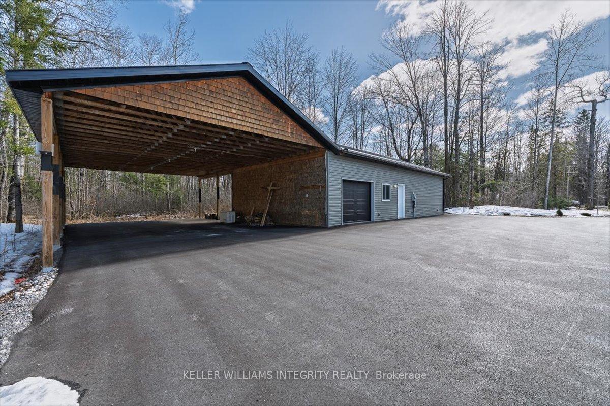 Photo 49 of 838 Glenashton Road, Beckwith, Beckwith Twp — HOMEH