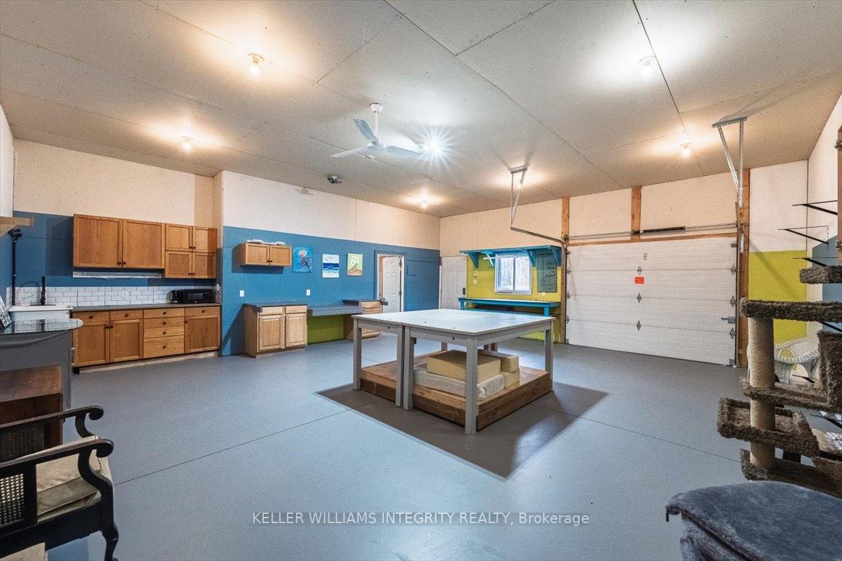 Photo 41 of 838 Glenashton Road, Beckwith, Beckwith Twp — HOMEH