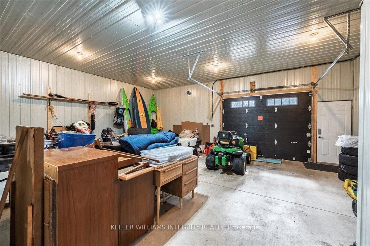 Photo 42 of 838 Glenashton Road, Beckwith, Beckwith Twp — HOMEH