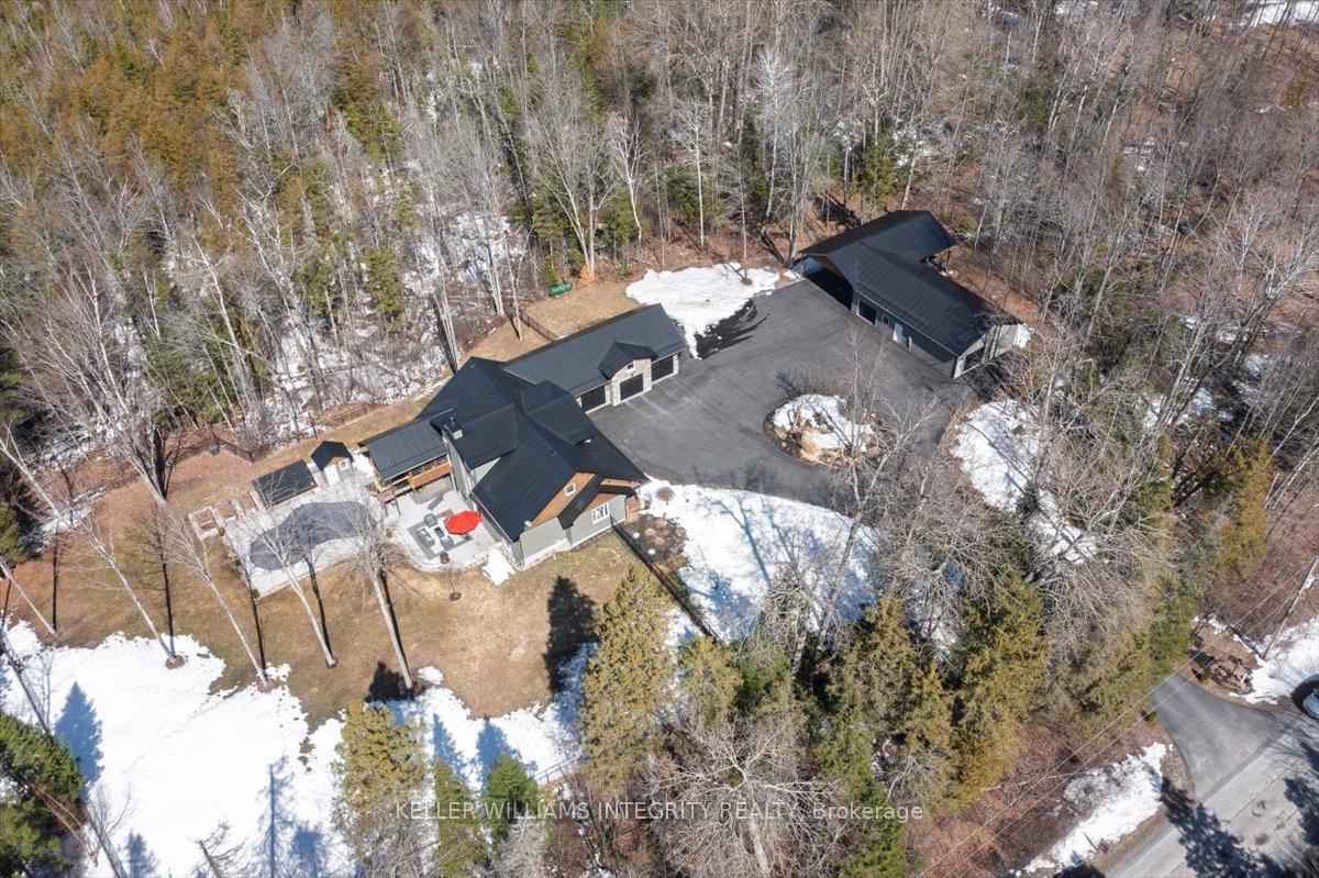 Photo 45 of 838 Glenashton Road, Beckwith, Beckwith Twp — HOMEH