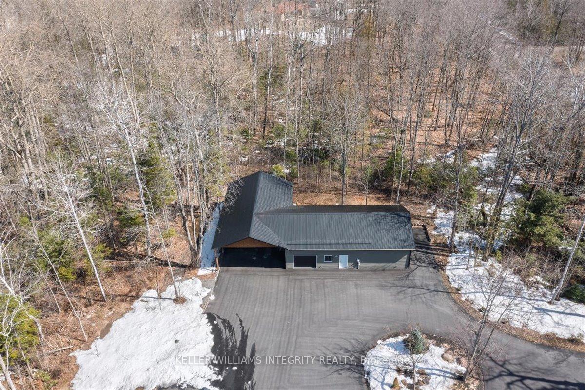 Photo 44 of 838 Glenashton Road, Beckwith, Beckwith Twp — HOMEH