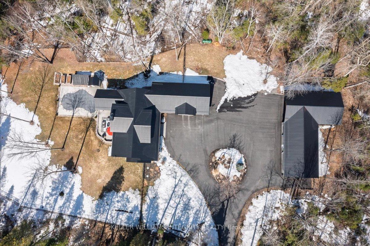 Photo 46 of 838 Glenashton Road, Beckwith, Beckwith Twp — HOMEH