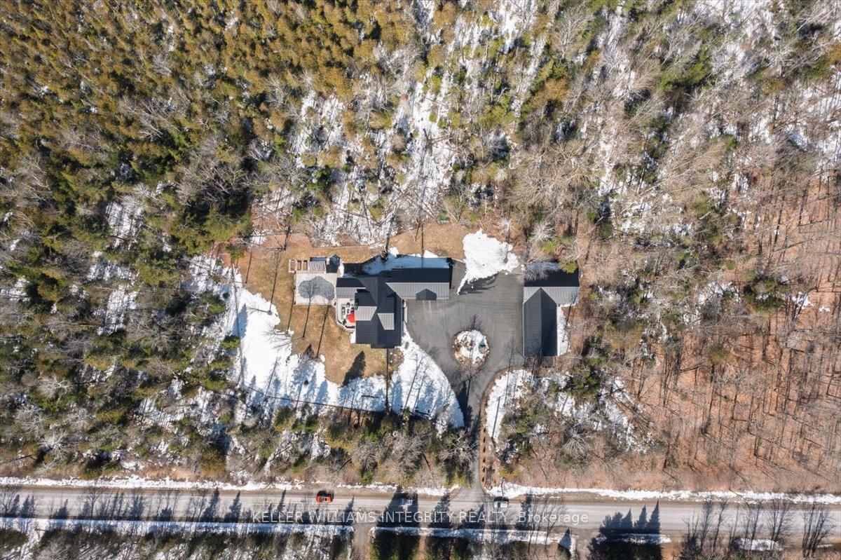 Photo 48 of 838 Glenashton Road, Beckwith, Beckwith Twp — HOMEH