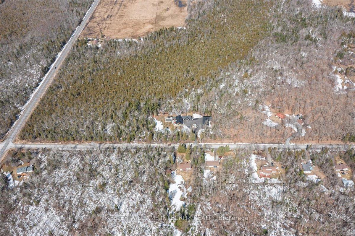 Photo 47 of 838 Glenashton Road, Beckwith, Beckwith Twp — HOMEH