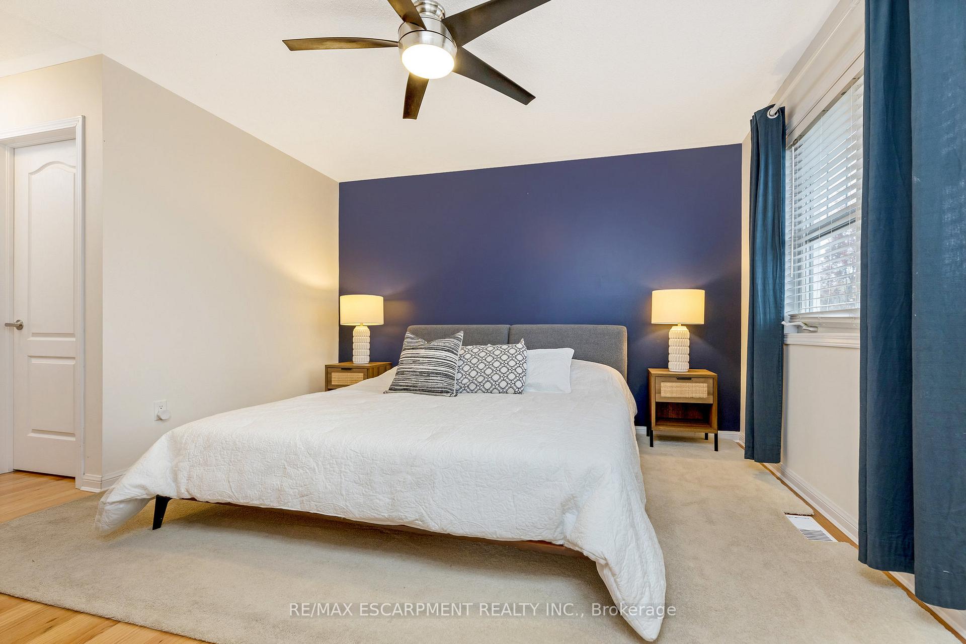 Photo 20 of 279 Leiterman Drive, Milton, Willmott — HOMEH