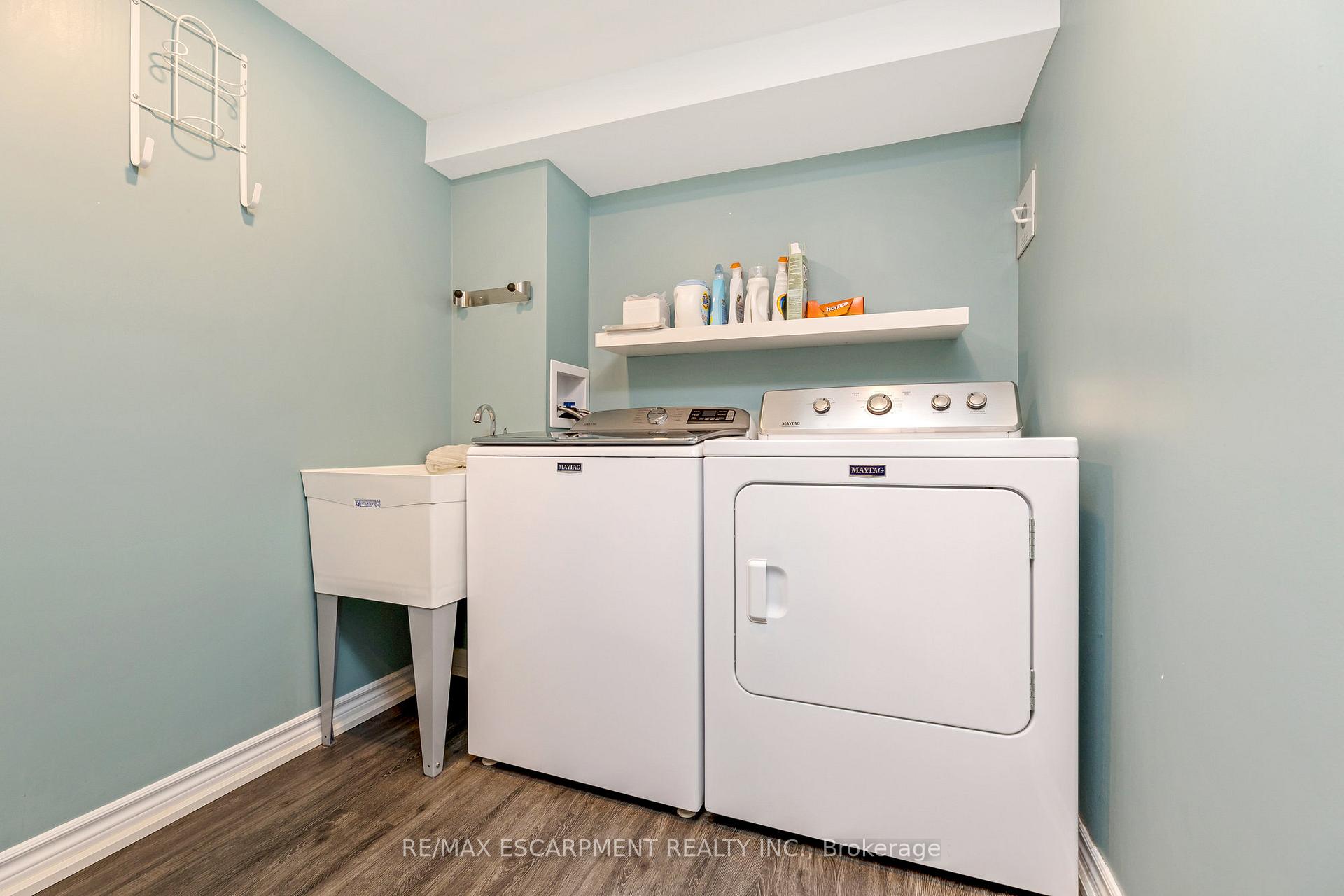 Photo 30 of 279 Leiterman Drive, Milton, Willmott — HOMEH