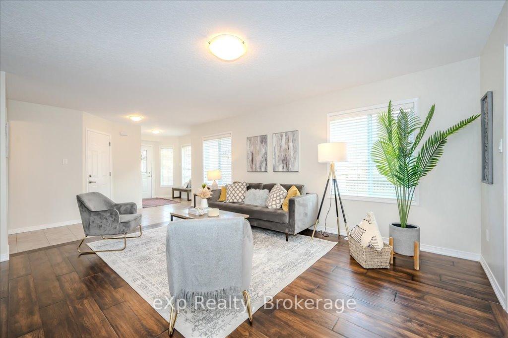 Photo 7 of 216 Severn Drive, Guelph, Grange Road — HOMEH