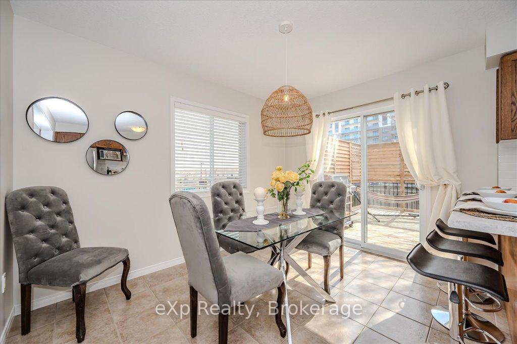 Photo 13 of 216 Severn Drive, Guelph, Grange Road — HOMEH