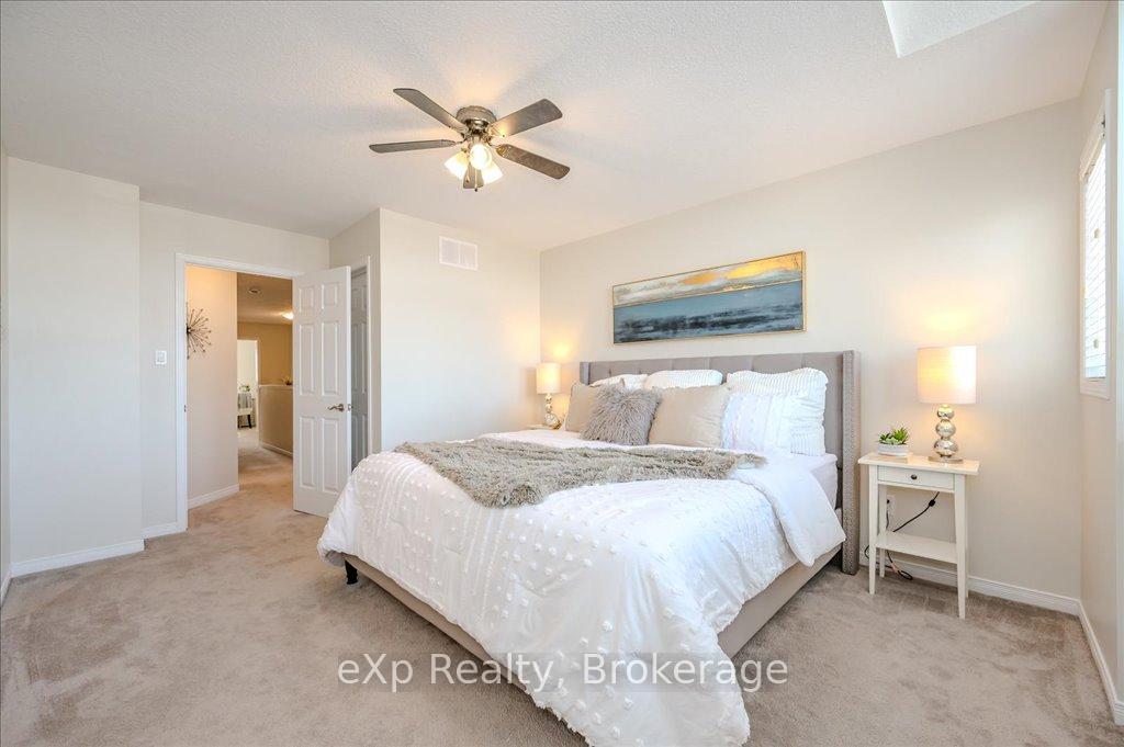 Photo 15 of 216 Severn Drive, Guelph, Grange Road — HOMEH