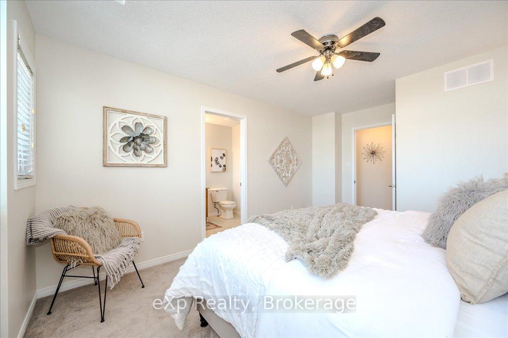 Photo 16 of 216 Severn Drive, Guelph, Grange Road — HOMEH