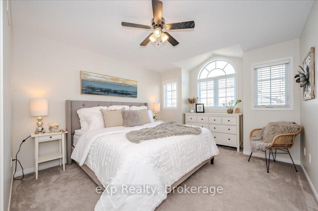 Photo 17 of 216 Severn Drive, Guelph, Grange Road — HOMEH
