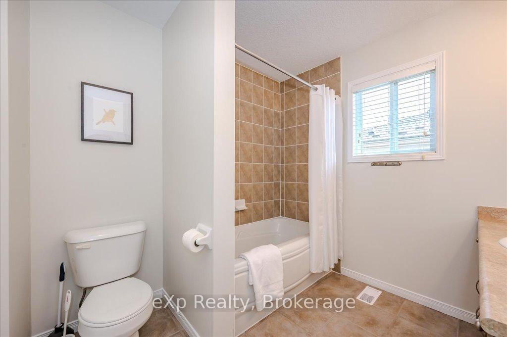 Photo 18 of 216 Severn Drive, Guelph, Grange Road — HOMEH