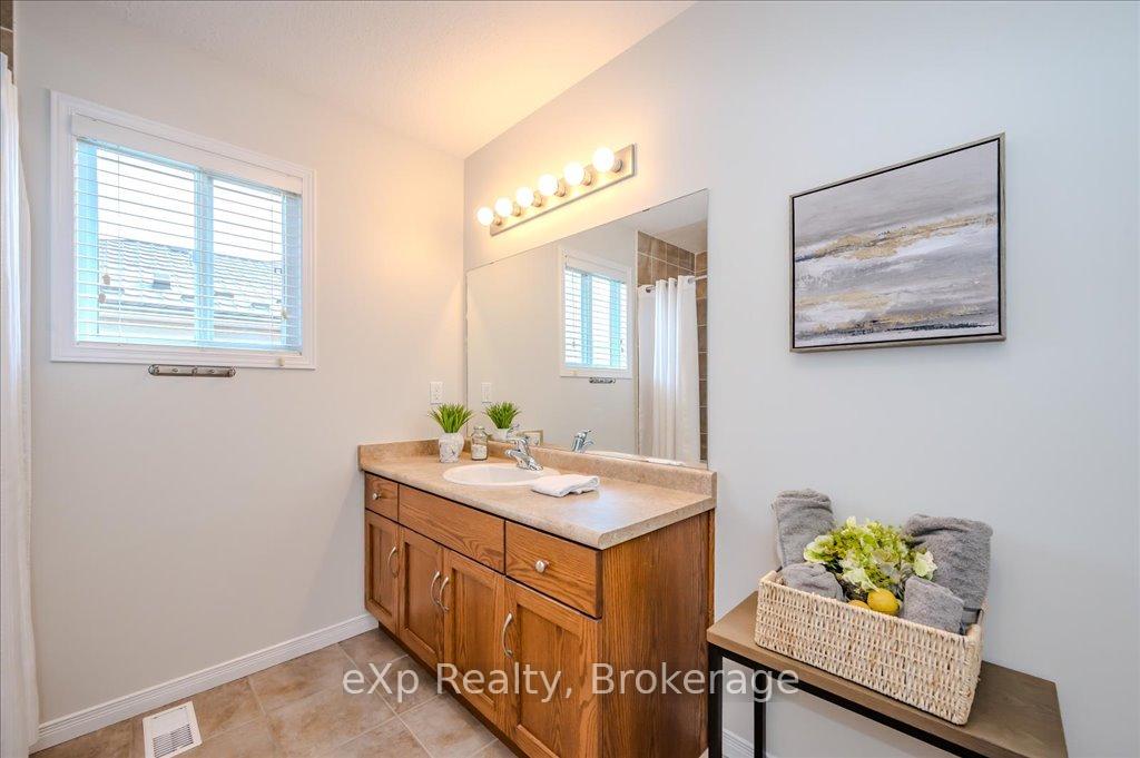 Photo 19 of 216 Severn Drive, Guelph, Grange Road — HOMEH