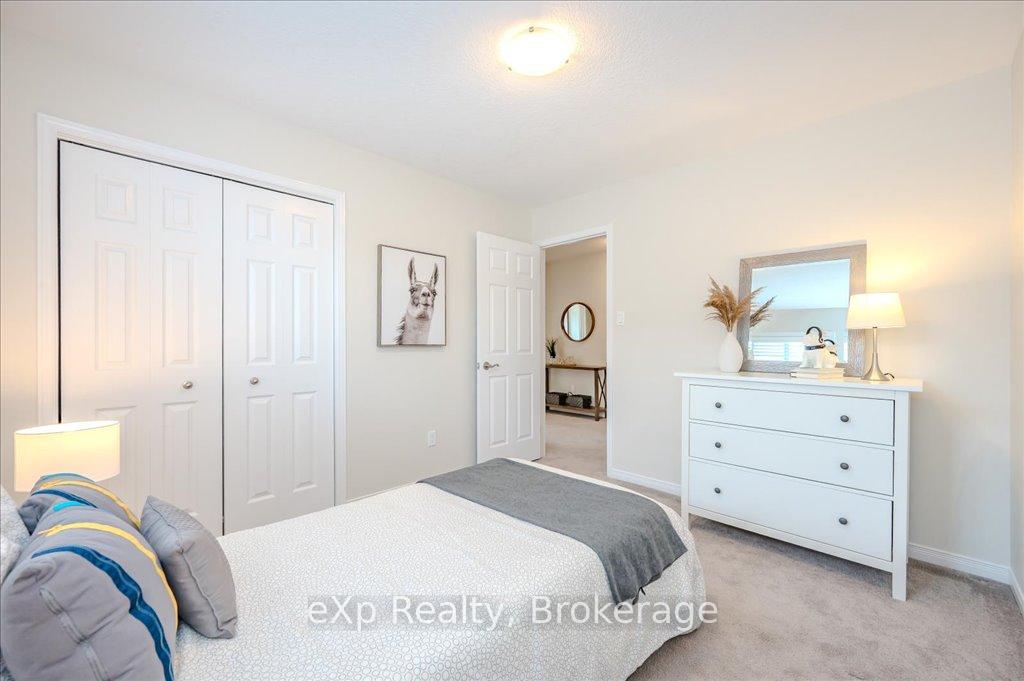 Photo 20 of 216 Severn Drive, Guelph, Grange Road — HOMEH