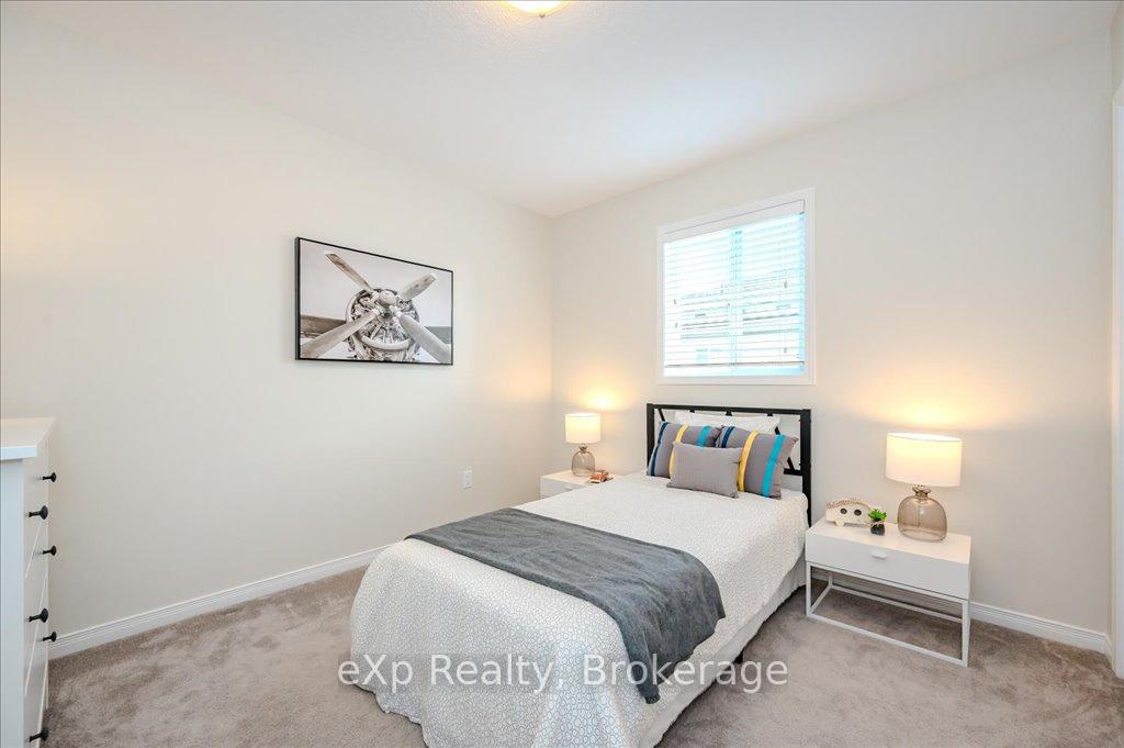 Photo 21 of 216 Severn Drive, Guelph, Grange Road — HOMEH