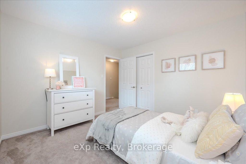 Photo 22 of 216 Severn Drive, Guelph, Grange Road — HOMEH