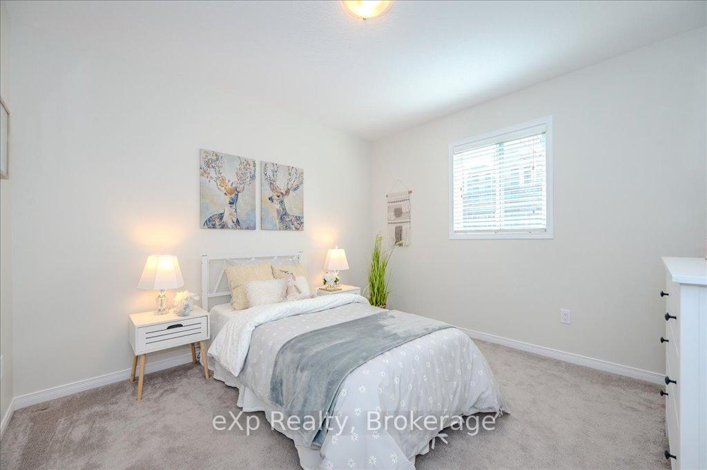 Photo 23 of 216 Severn Drive, Guelph, Grange Road — HOMEH