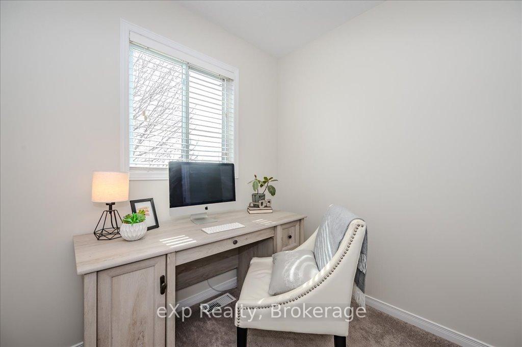 Photo 24 of 216 Severn Drive, Guelph, Grange Road — HOMEH
