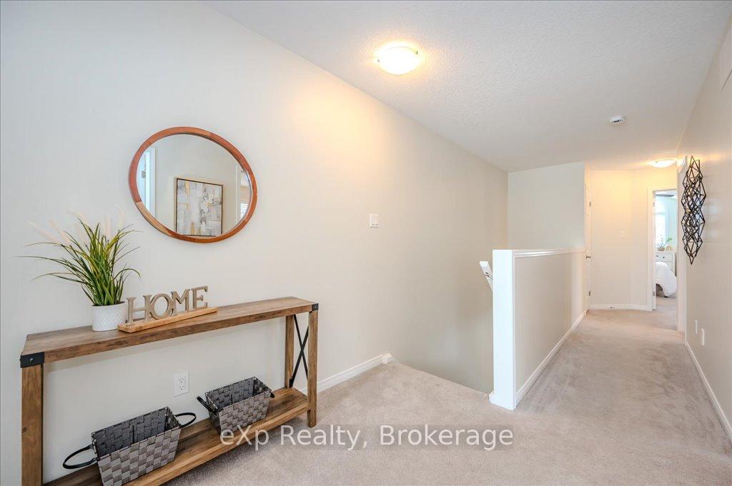 Photo 25 of 216 Severn Drive, Guelph, Grange Road — HOMEH