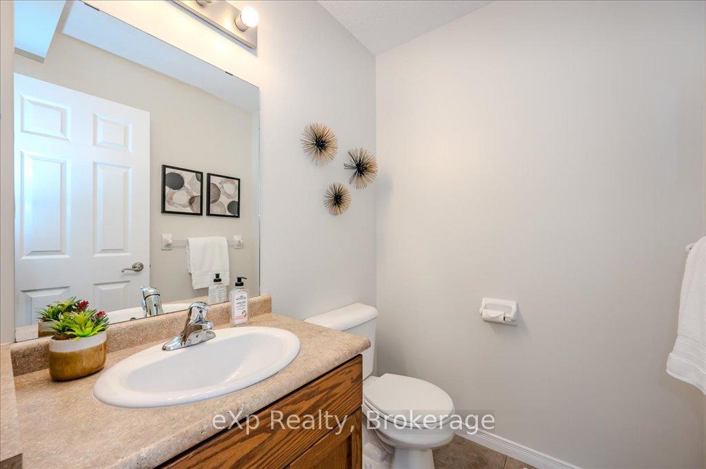Photo 26 of 216 Severn Drive, Guelph, Grange Road — HOMEH