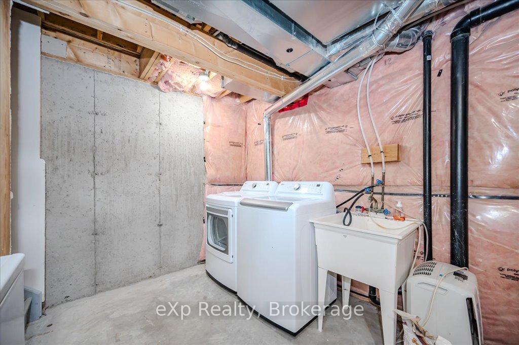 Photo 27 of 216 Severn Drive, Guelph, Grange Road — HOMEH