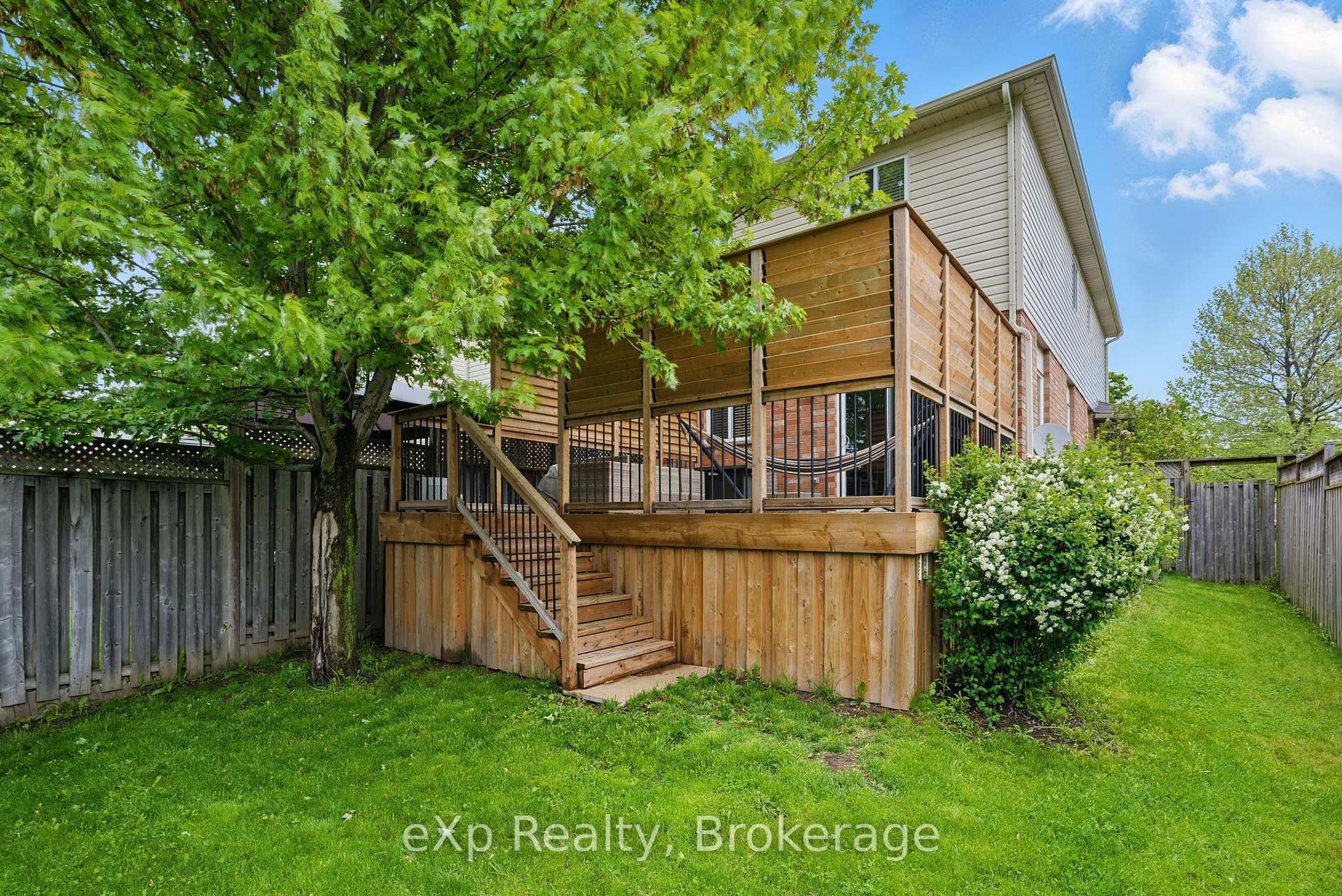 Photo 30 of 216 Severn Drive, Guelph, Grange Road — HOMEH