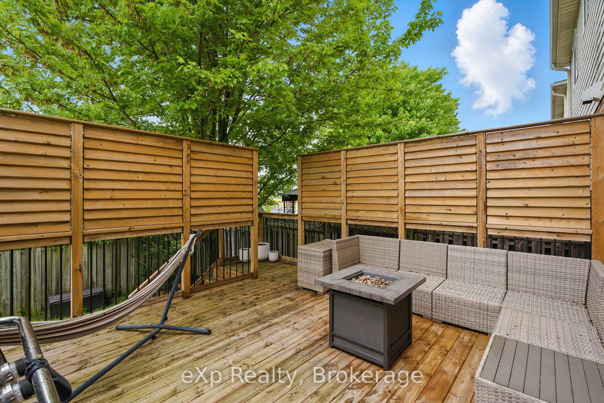 Photo 31 of 216 Severn Drive, Guelph, Grange Road — HOMEH