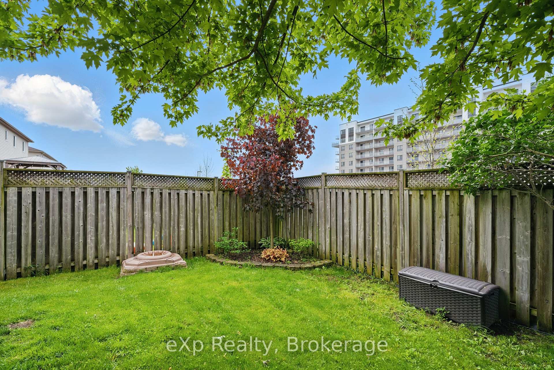 Photo 32 of 216 Severn Drive, Guelph, Grange Road — HOMEH