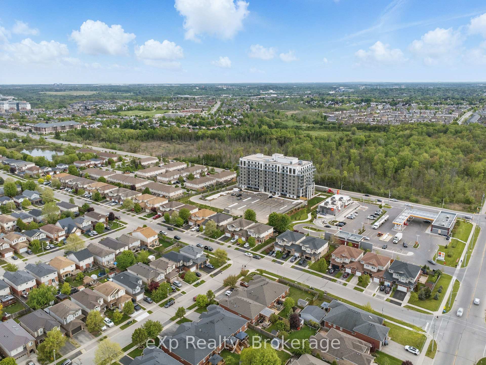 Photo 33 of 216 Severn Drive, Guelph, Grange Road — HOMEH