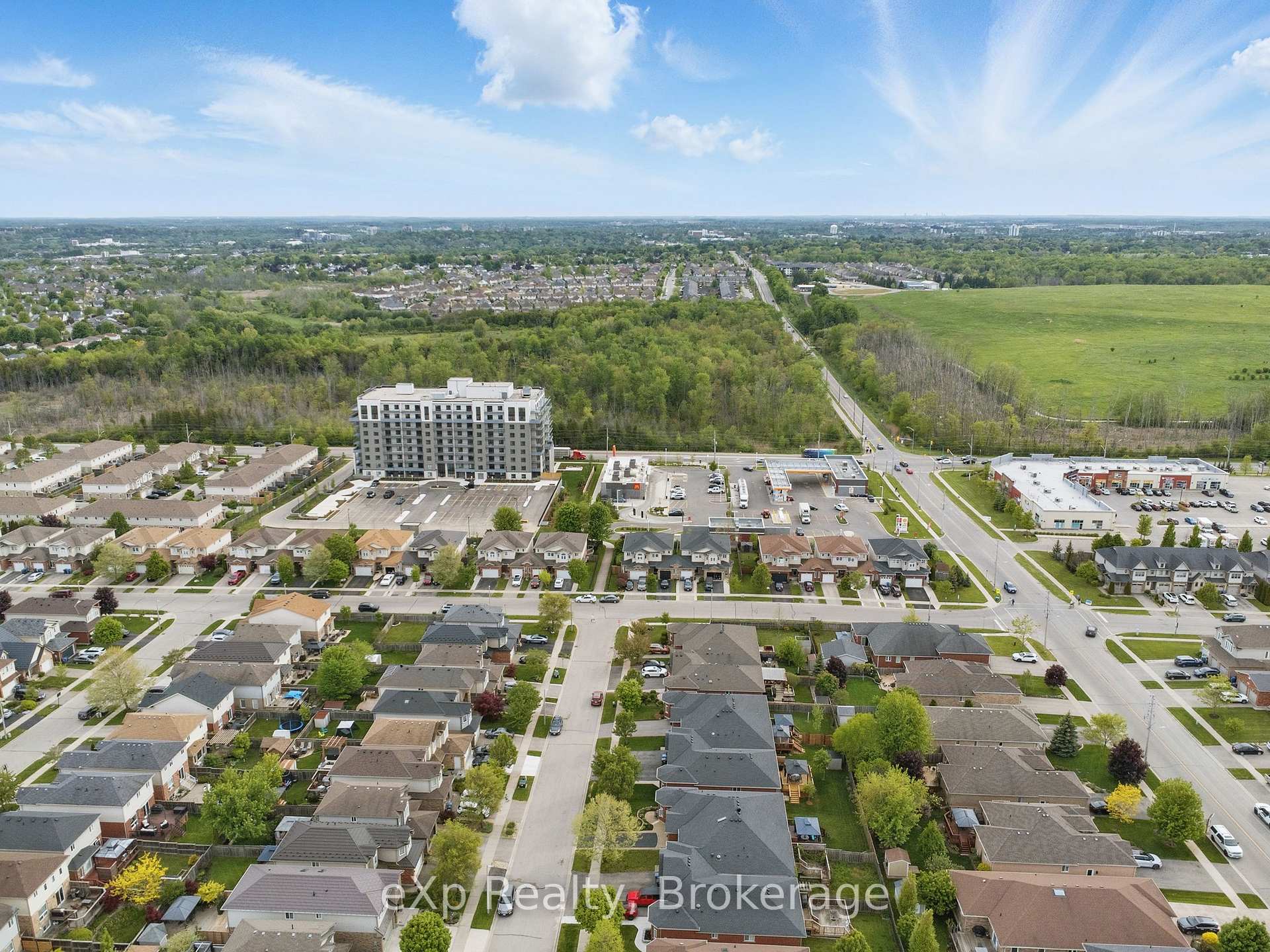 Photo 35 of 216 Severn Drive, Guelph, Grange Road — HOMEH