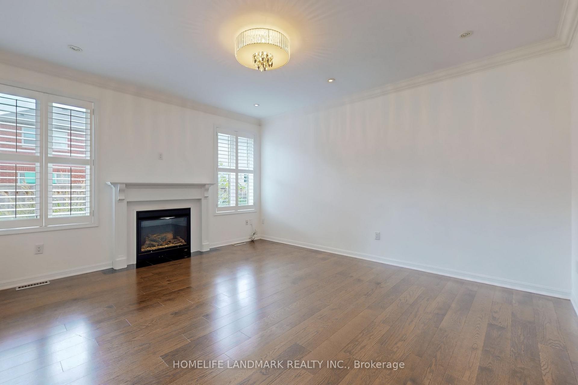 Photo 7 of 942 Drysdale Crescent, Milton, Willmott — HOMEH