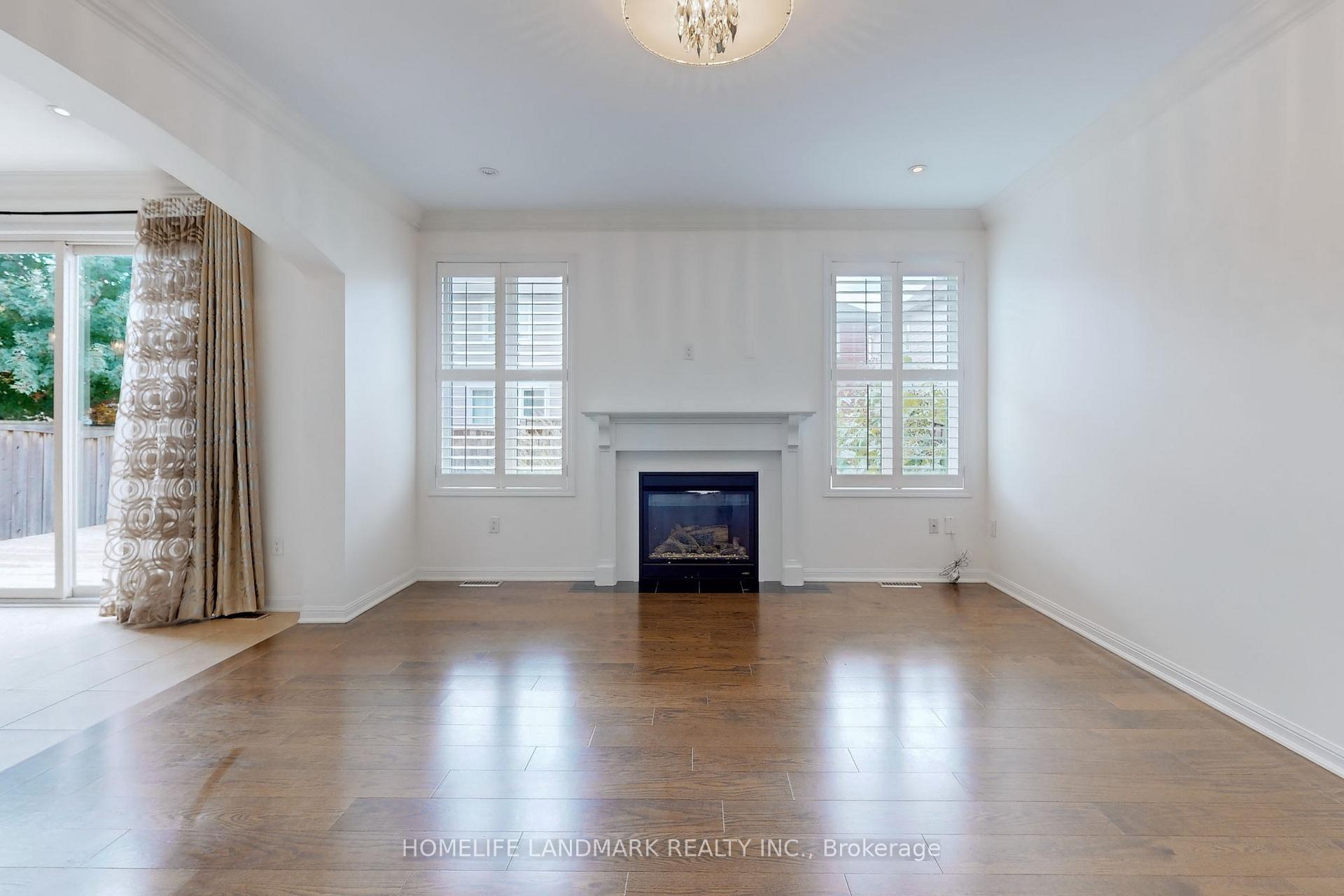 Photo 8 of 942 Drysdale Crescent, Milton, Willmott — HOMEH