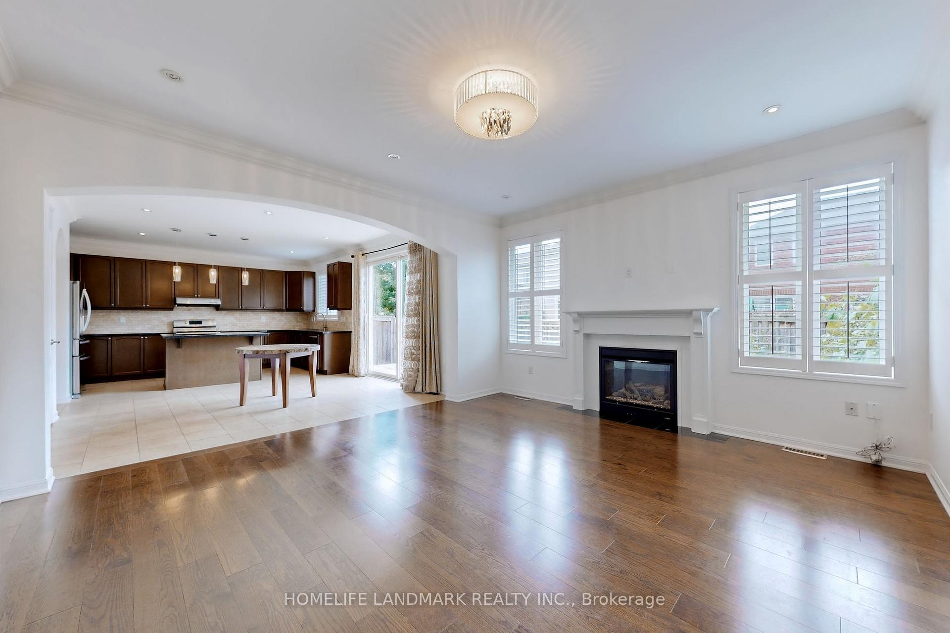 Photo 9 of 942 Drysdale Crescent, Milton, Willmott — HOMEH