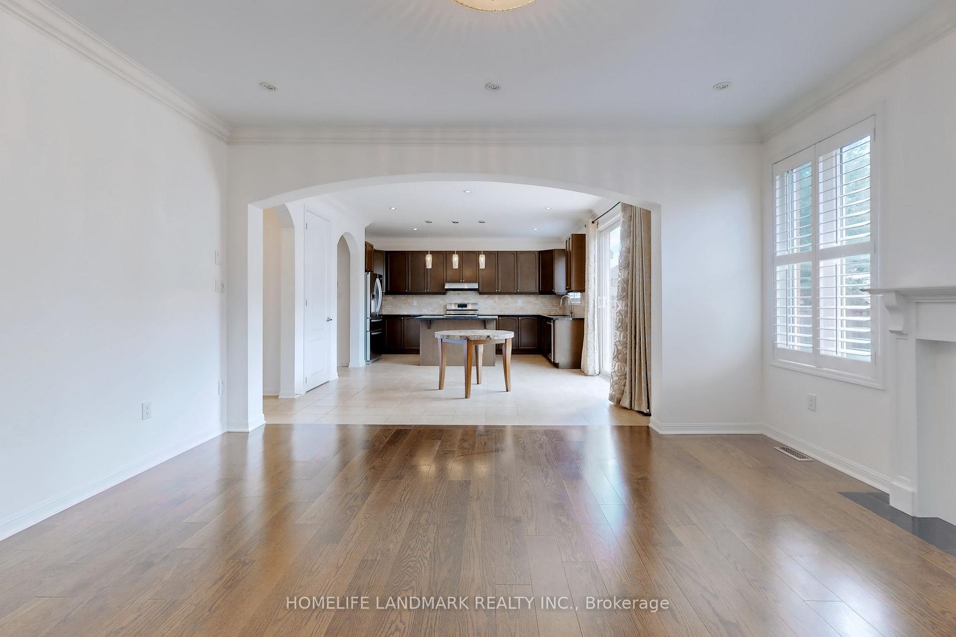 Photo 10 of 942 Drysdale Crescent, Milton, Willmott — HOMEH