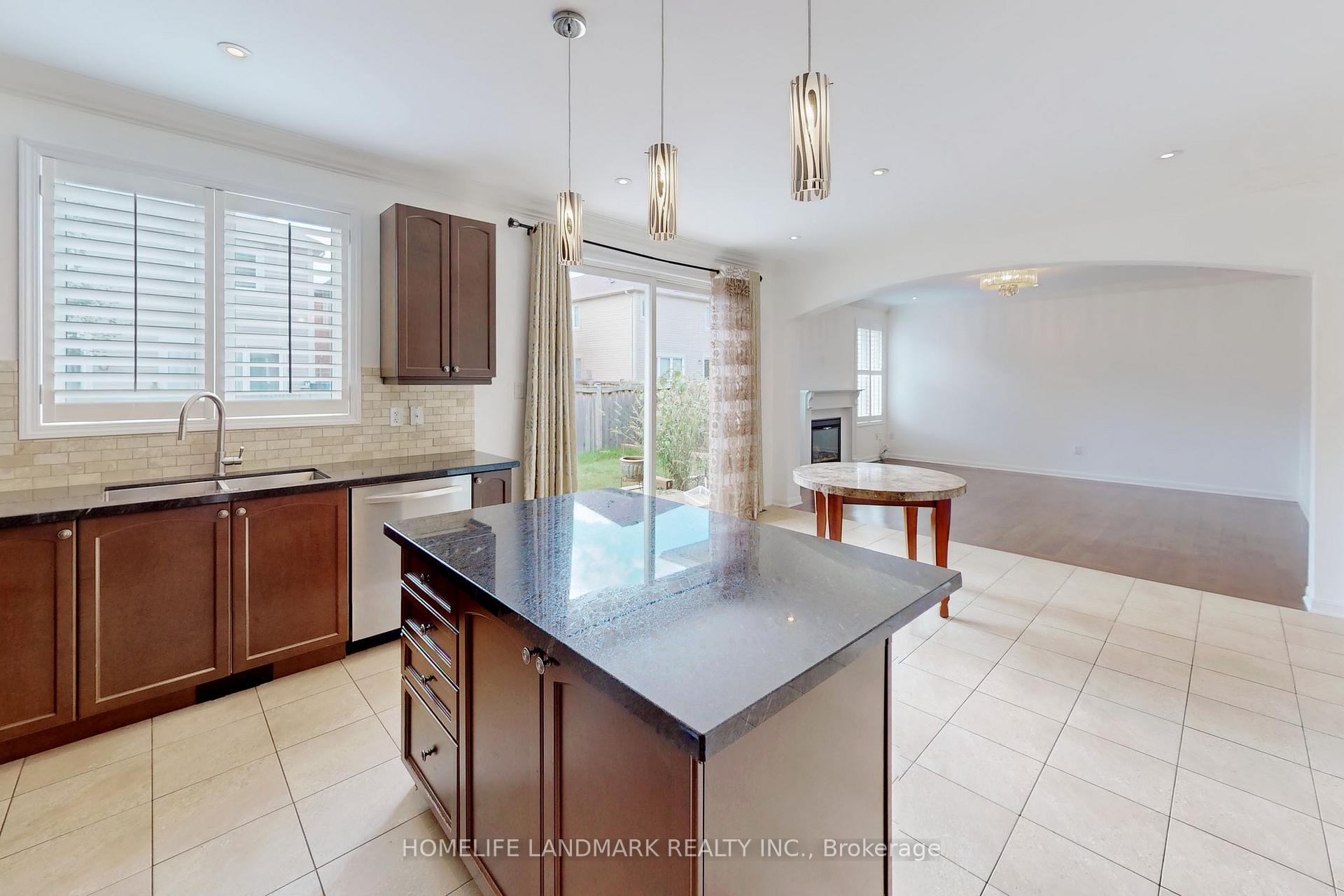 Photo 19 of 942 Drysdale Crescent, Milton, Willmott — HOMEH