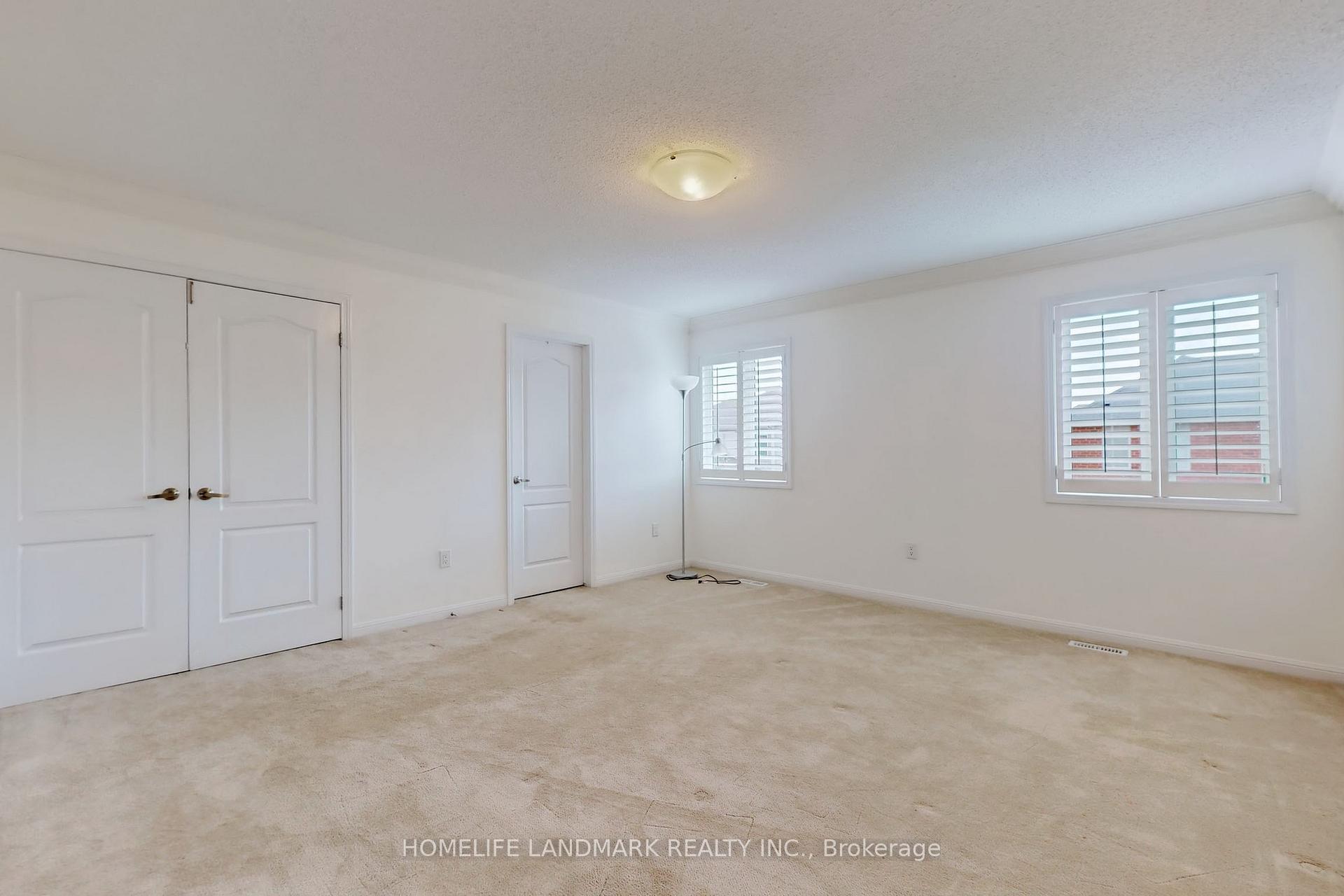 Photo 23 of 942 Drysdale Crescent, Milton, Willmott — HOMEH