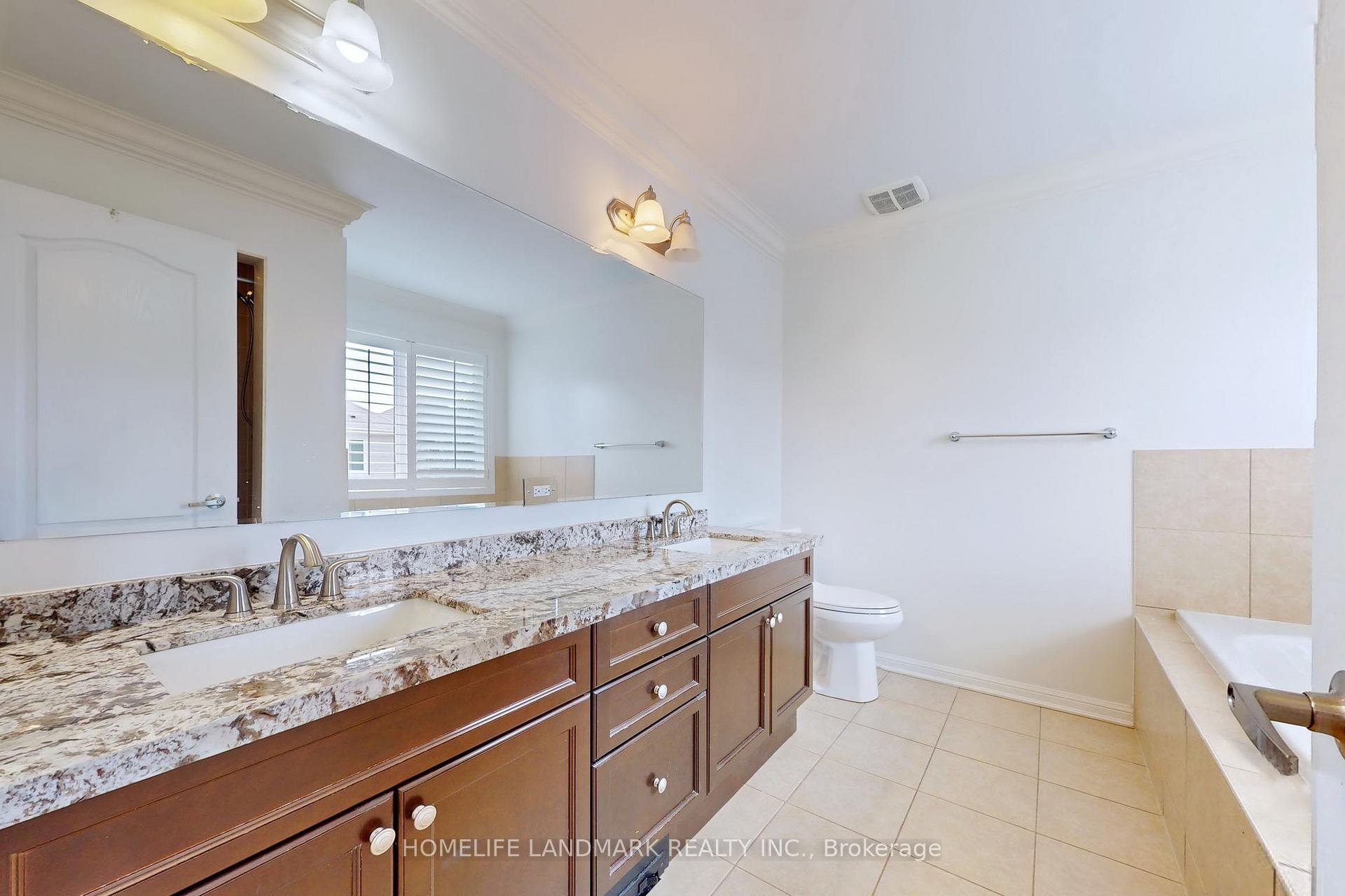 Photo 25 of 942 Drysdale Crescent, Milton, Willmott — HOMEH