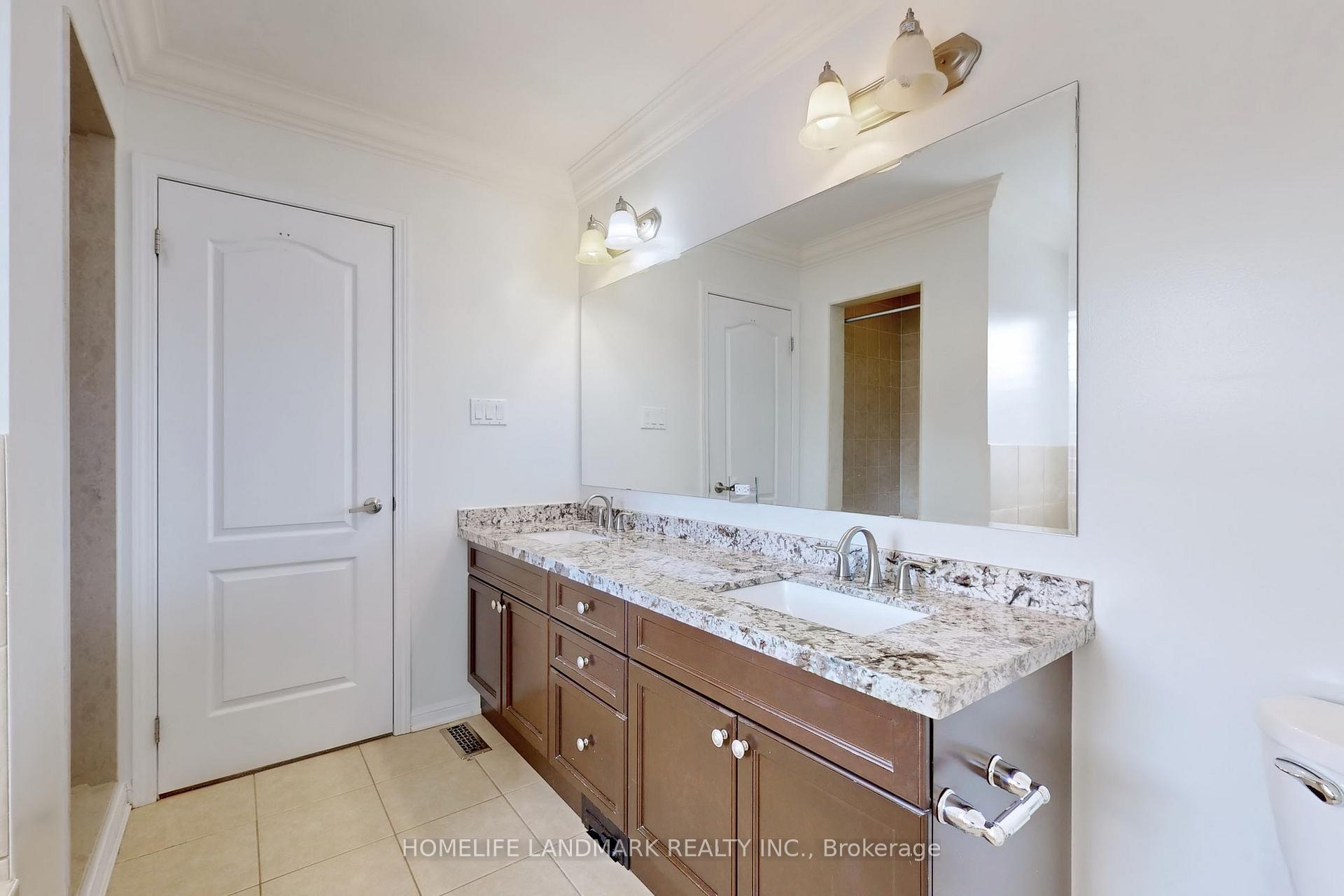 Photo 26 of 942 Drysdale Crescent, Milton, Willmott — HOMEH