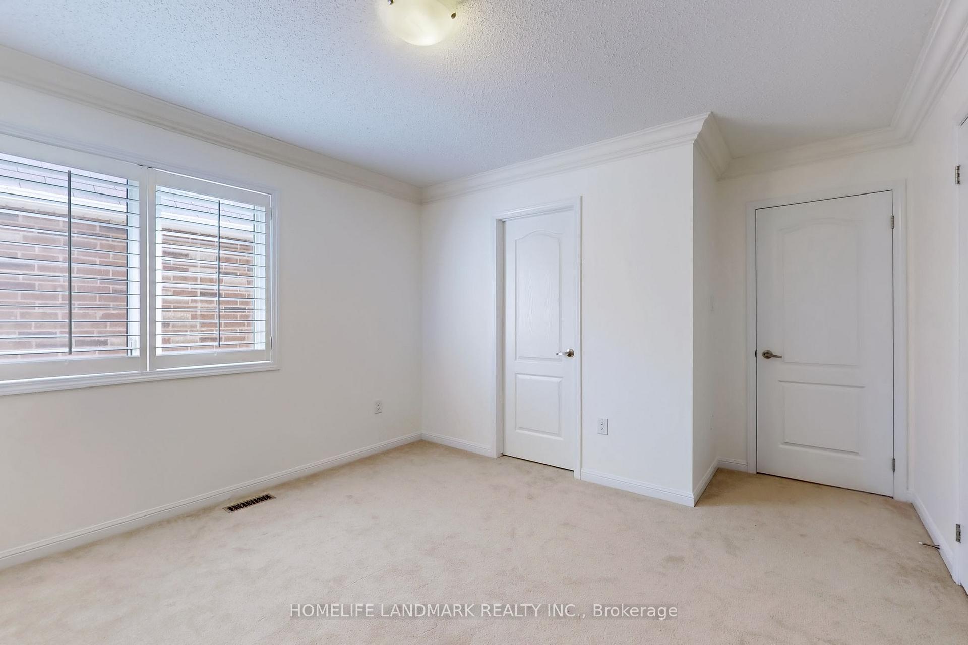 Photo 29 of 942 Drysdale Crescent, Milton, Willmott — HOMEH