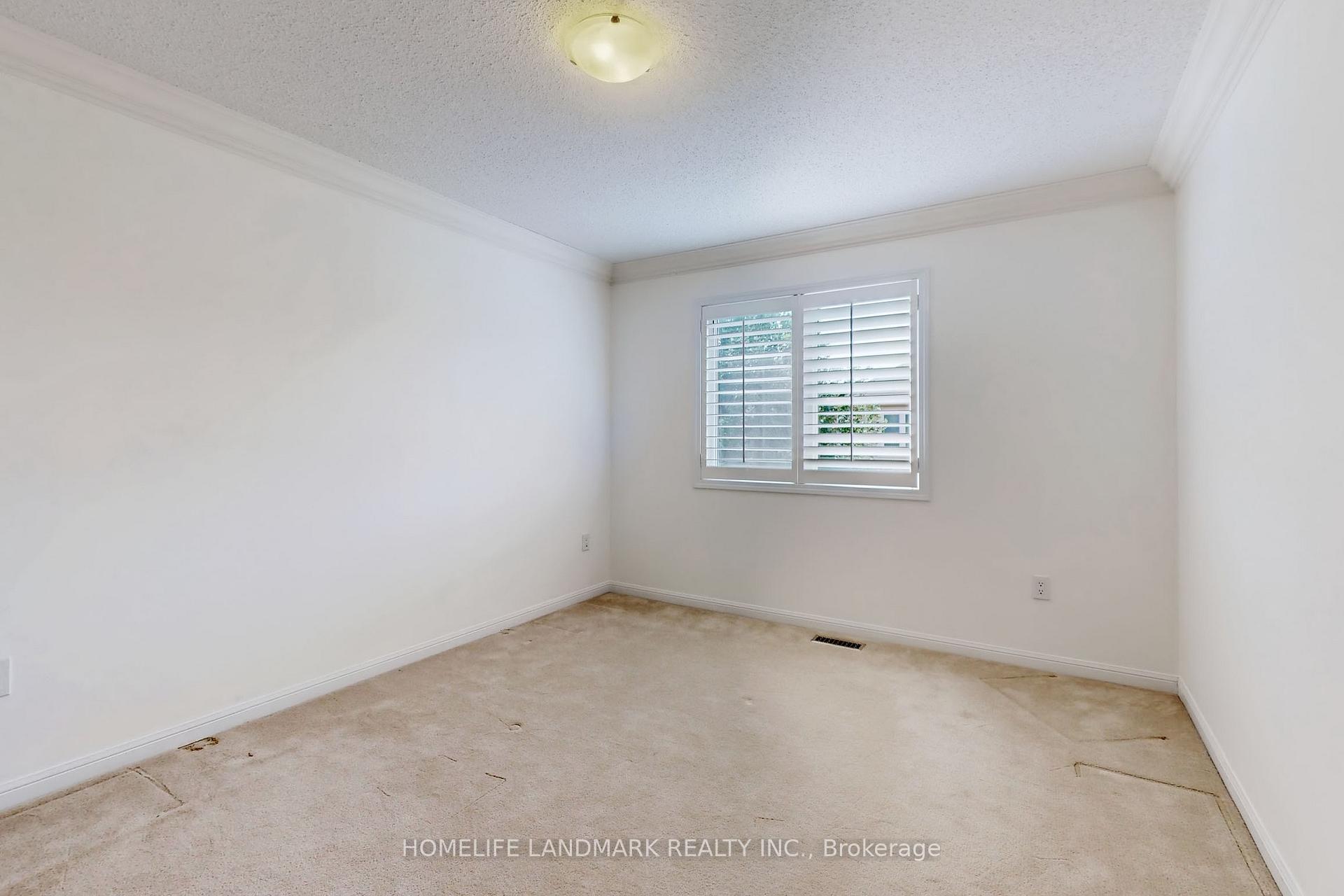 Photo 31 of 942 Drysdale Crescent, Milton, Willmott — HOMEH