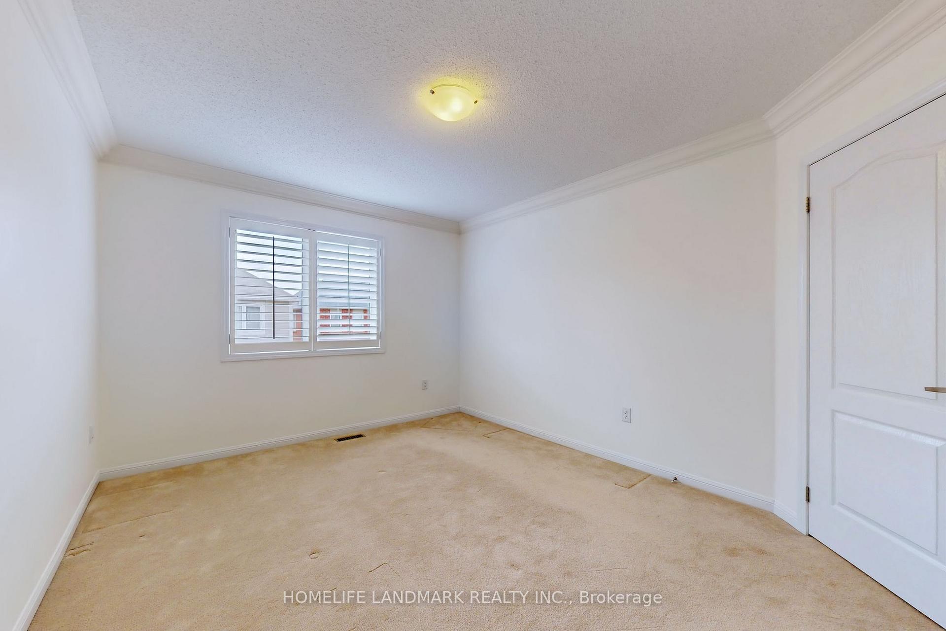 Photo 32 of 942 Drysdale Crescent, Milton, Willmott — HOMEH