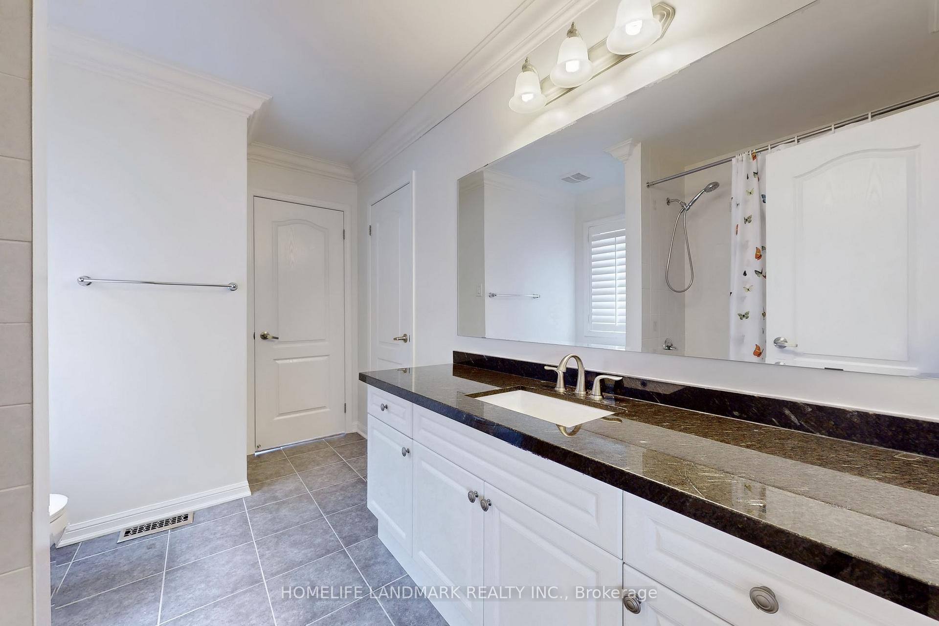 Photo 33 of 942 Drysdale Crescent, Milton, Willmott — HOMEH
