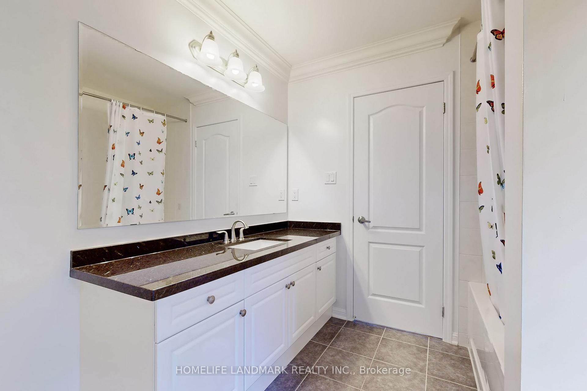 Photo 34 of 942 Drysdale Crescent, Milton, Willmott — HOMEH