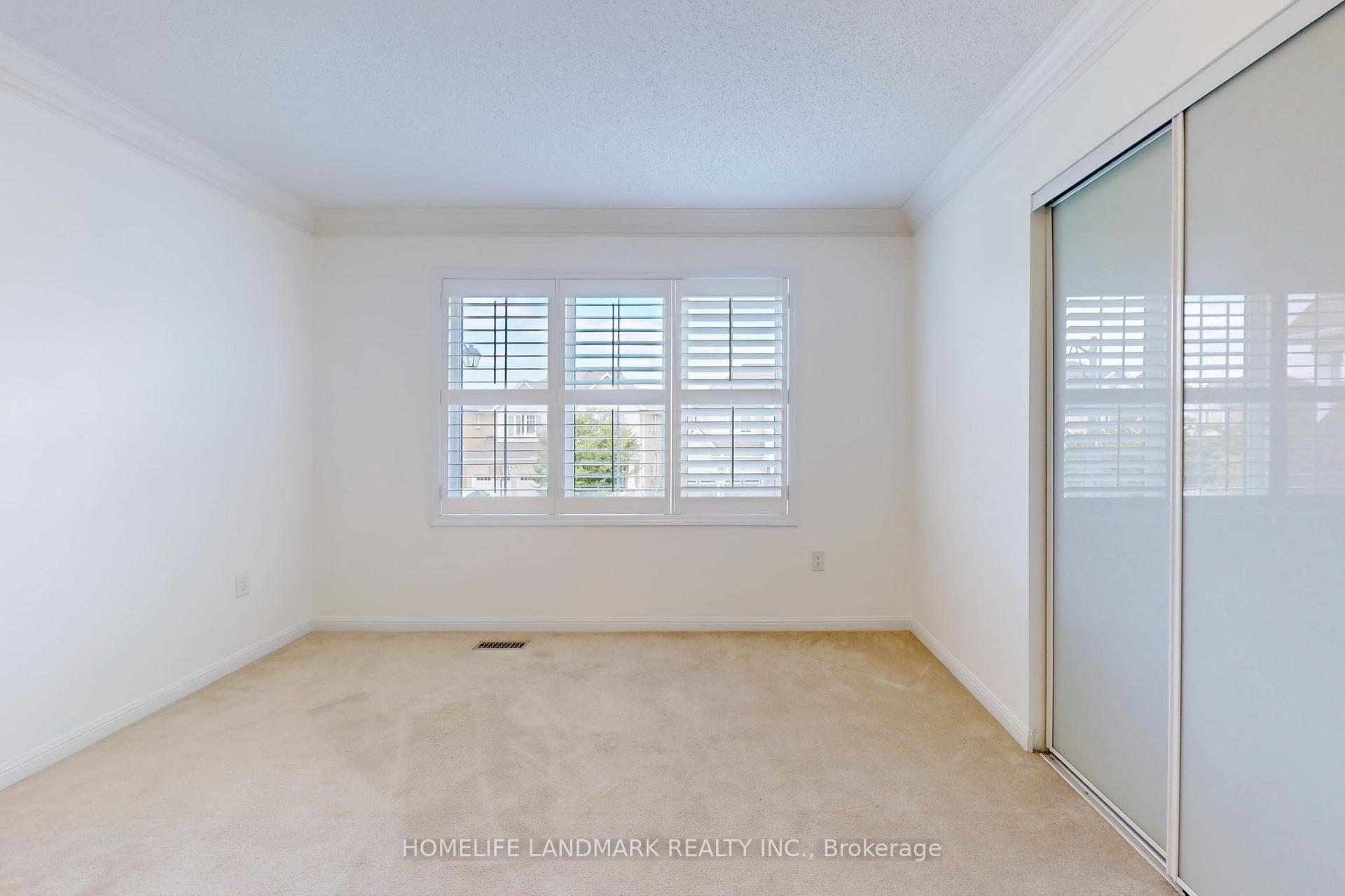 Photo 35 of 942 Drysdale Crescent, Milton, Willmott — HOMEH