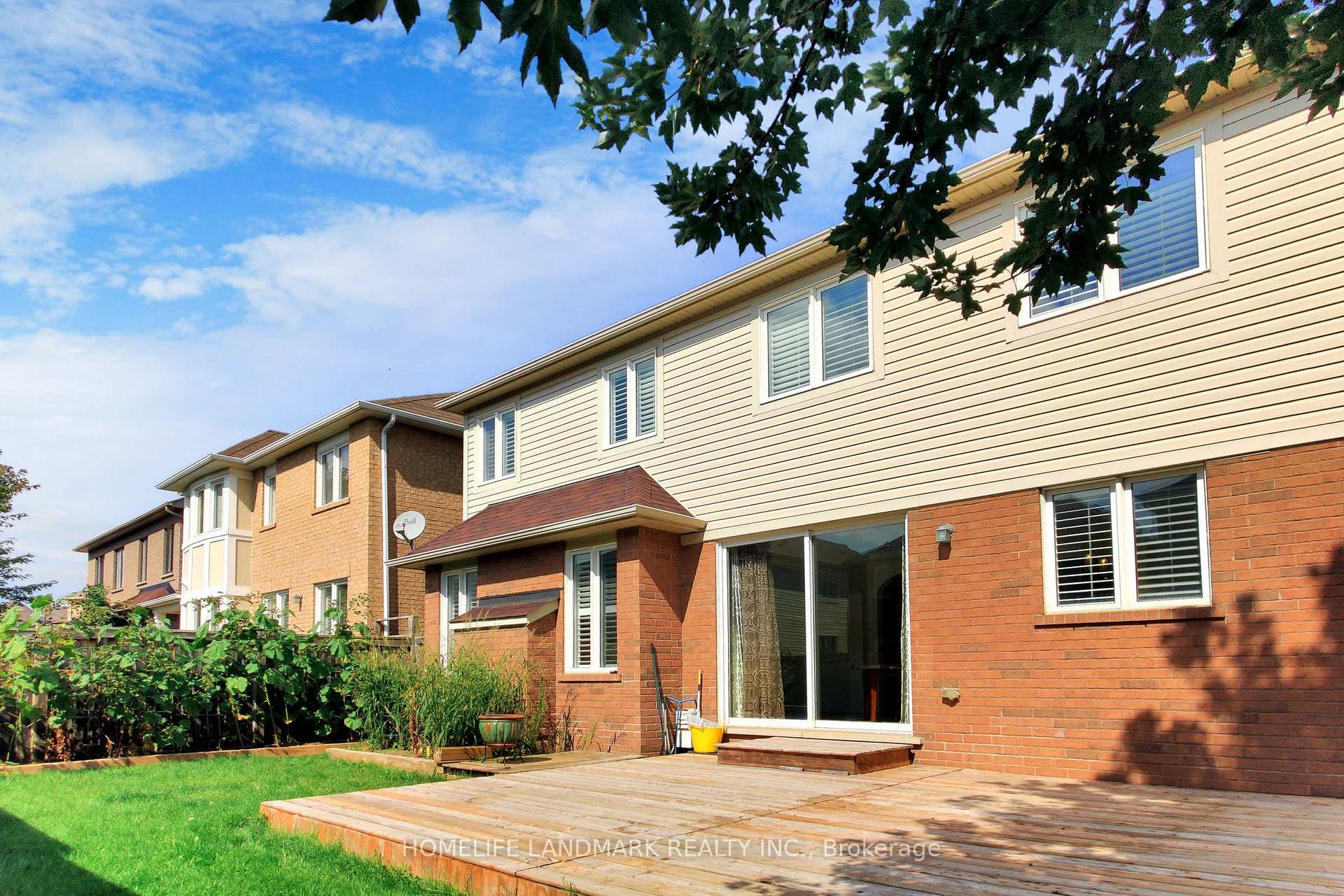 Photo 37 of 942 Drysdale Crescent, Milton, Willmott — HOMEH