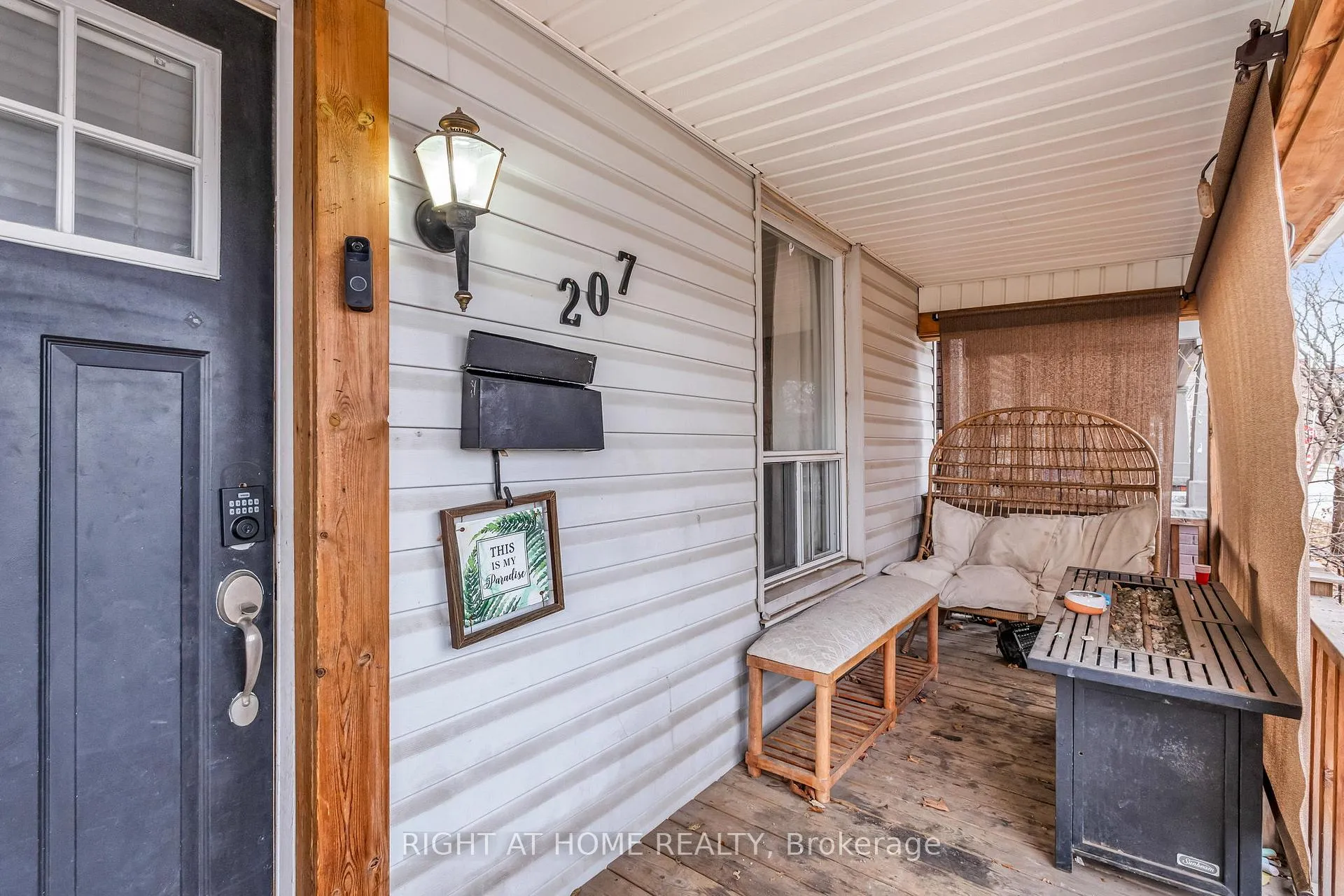 Photo 8 of 207 Lottridge Street, Hamilton, Stipley — HOMEH